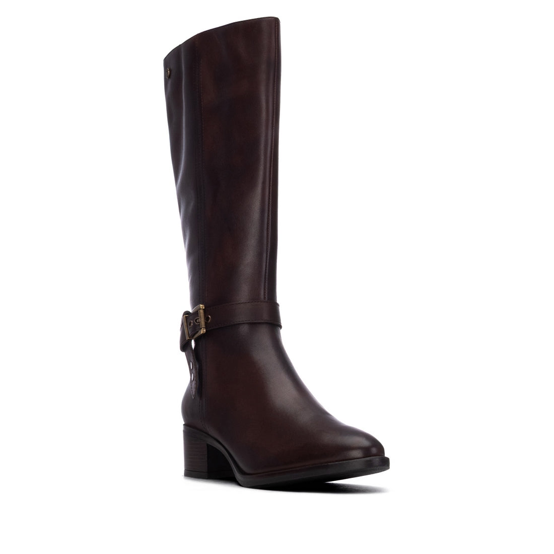 WOMEN'S BOOT CARMELA 16416402