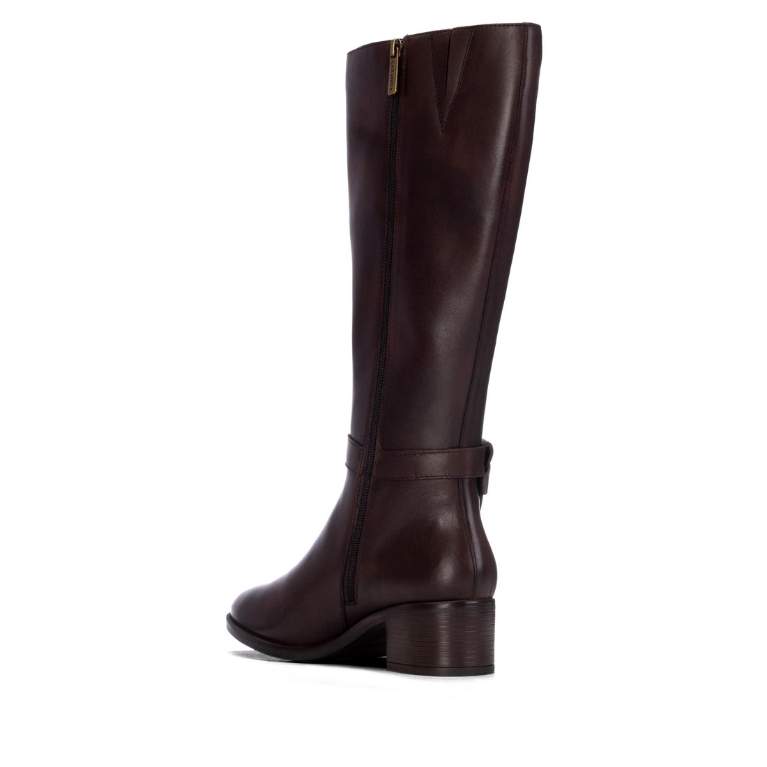 WOMEN'S BOOT CARMELA 16416402
