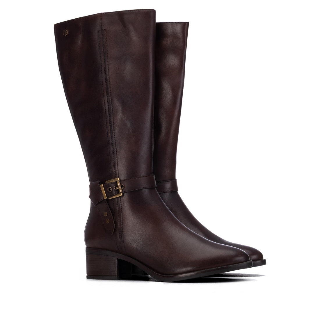 WOMEN'S BOOT CARMELA 16416402