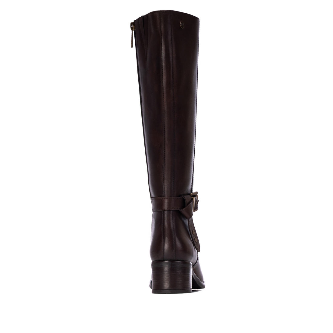 WOMEN'S BOOT CARMELA 16416402