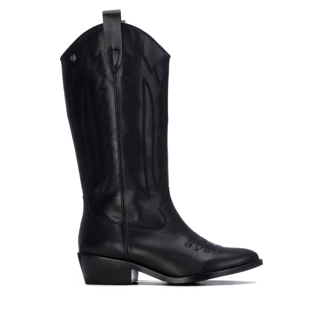WOMEN'S BOOT CARMELA 16417401