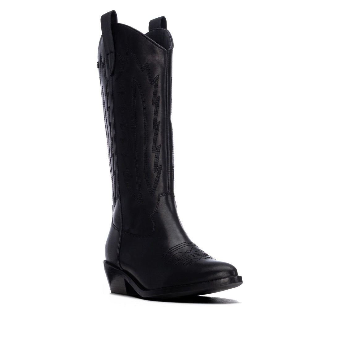 WOMEN'S BOOT CARMELA 16417401