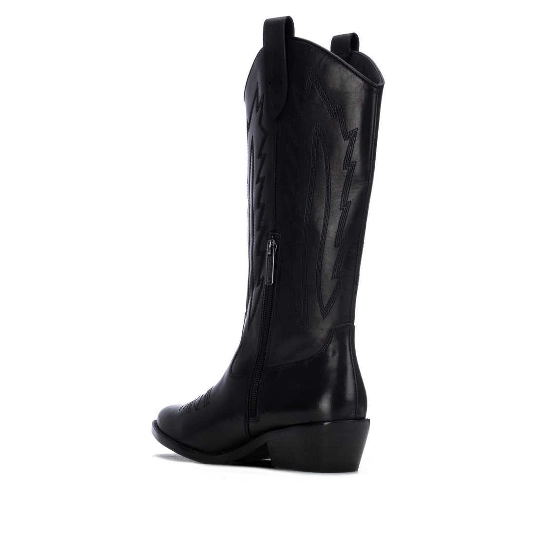 WOMEN'S BOOT CARMELA 16417401