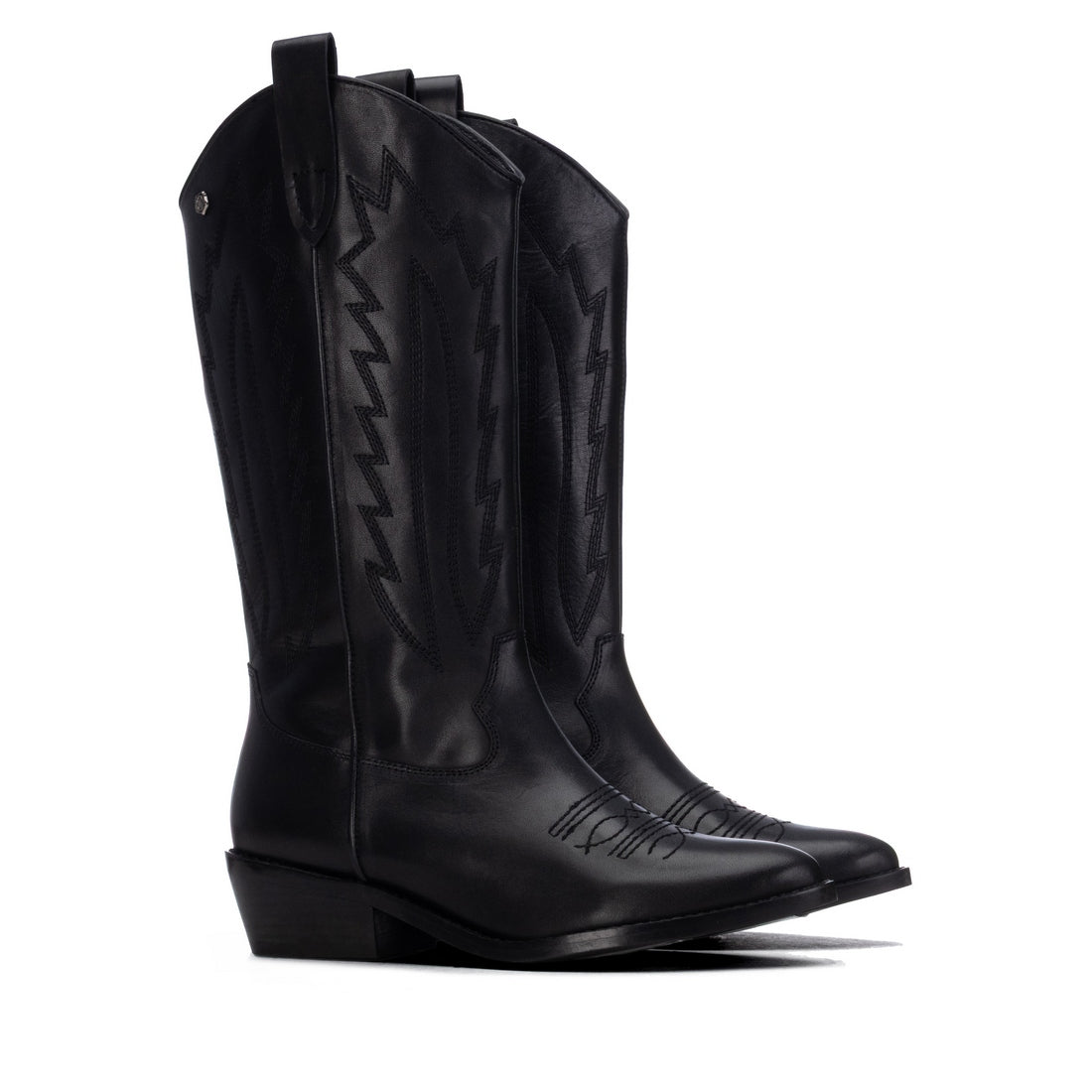 WOMEN'S BOOT CARMELA 16417401