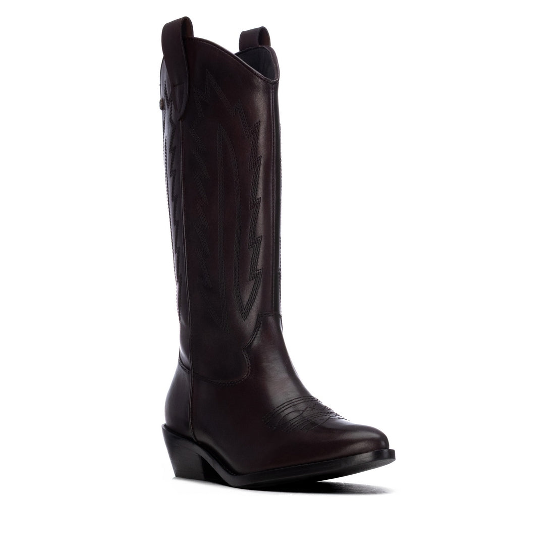 WOMEN'S BOOT CARMELA 16417402