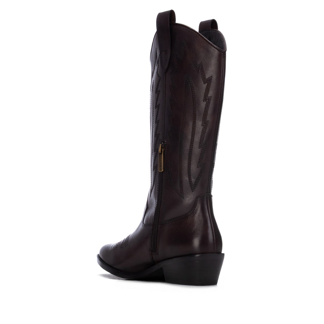 WOMEN'S BOOT CARMELA 16417402