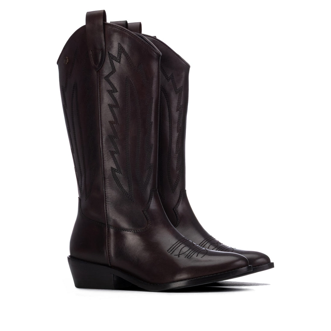 WOMEN'S BOOT CARMELA 16417402