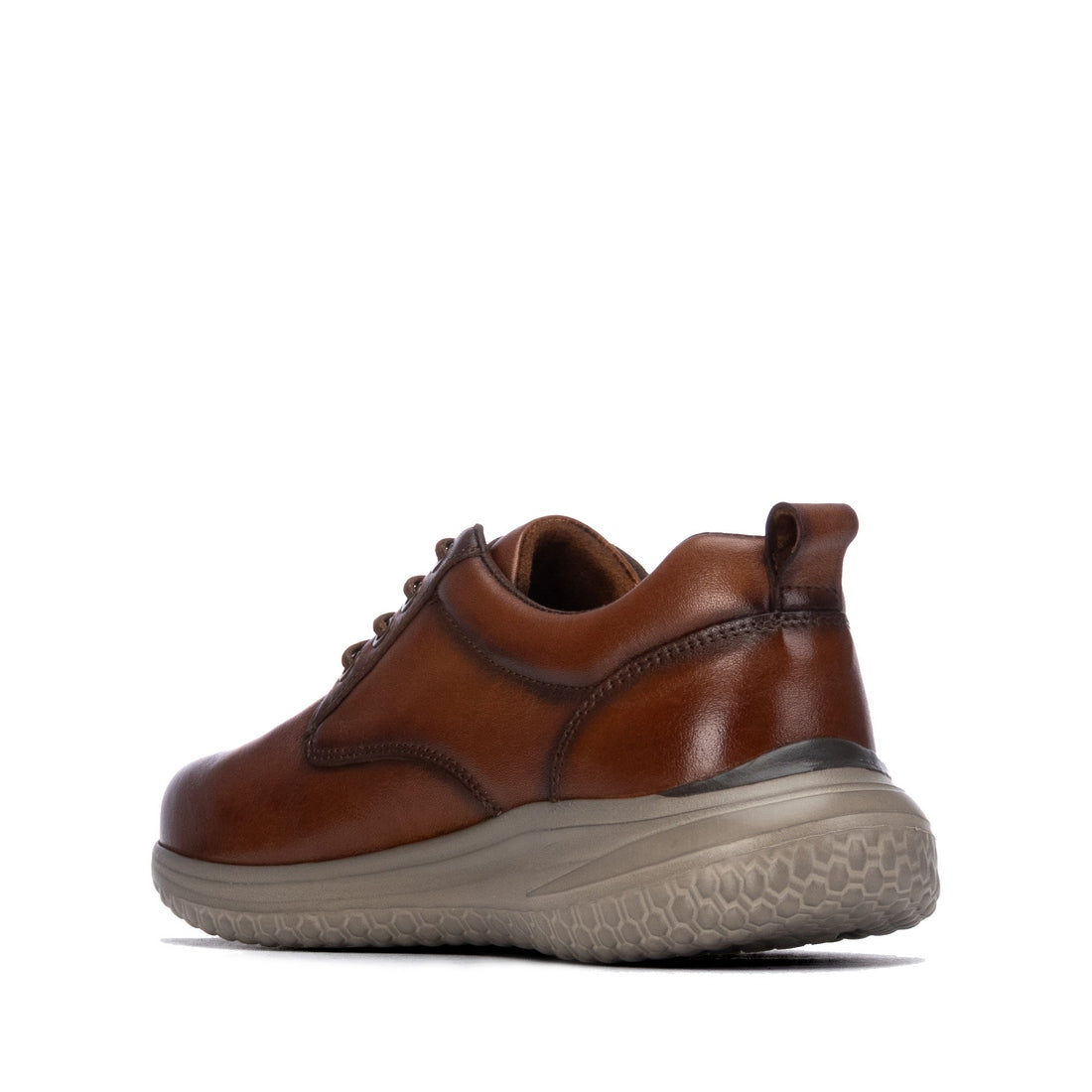 MEN'S SNEAKER CARMELA 16419501