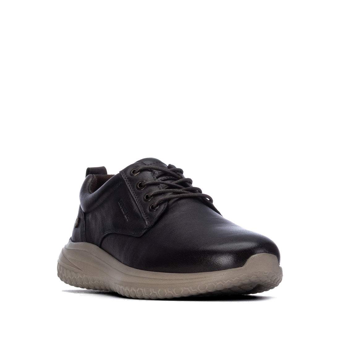 MEN'S SNEAKER CARMELA 16419503