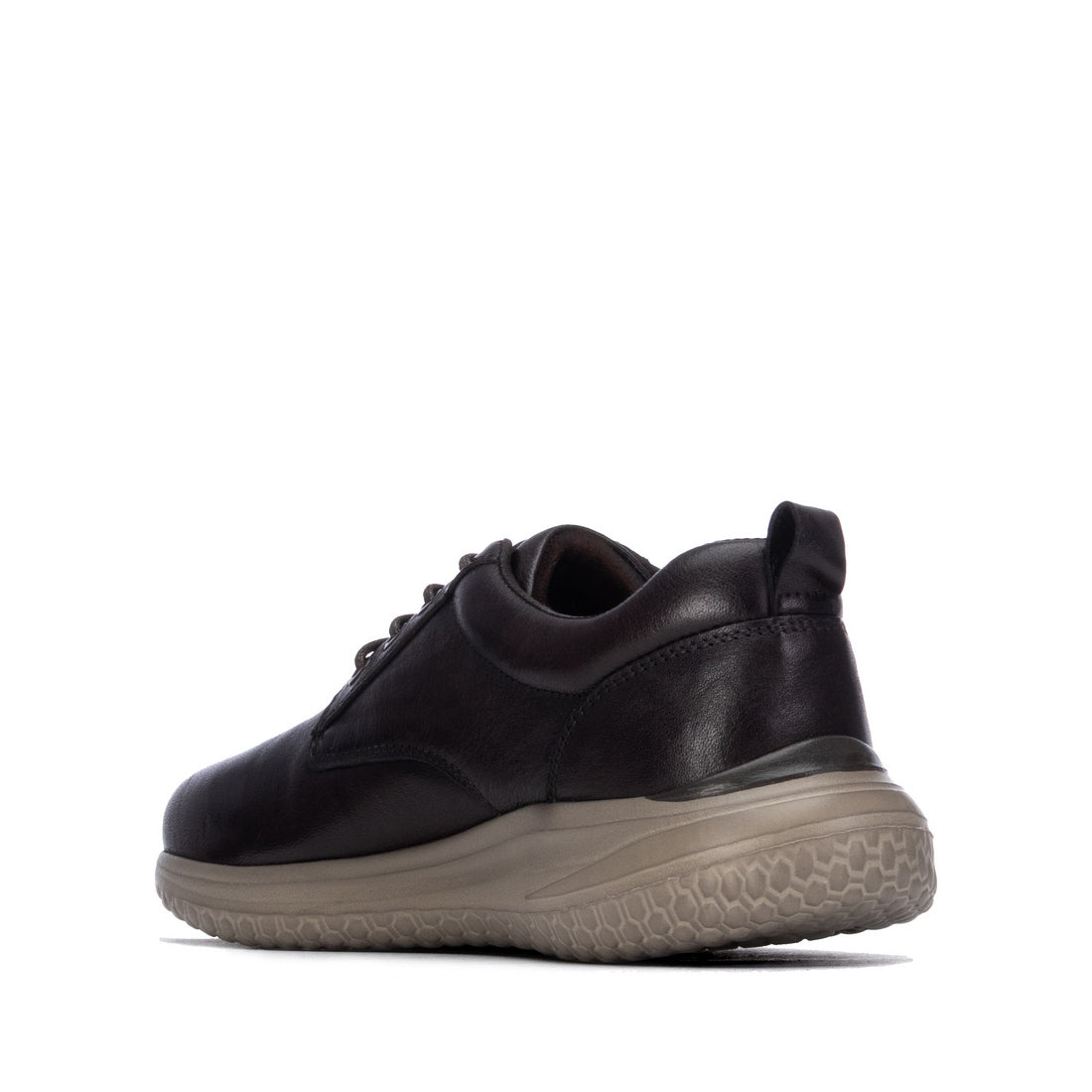 MEN'S SNEAKER CARMELA 16419503