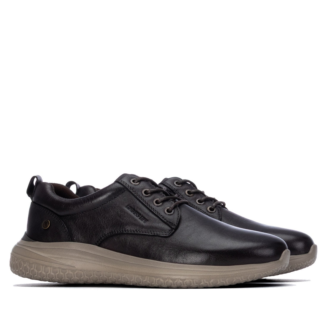 MEN'S SNEAKER CARMELA 16419503