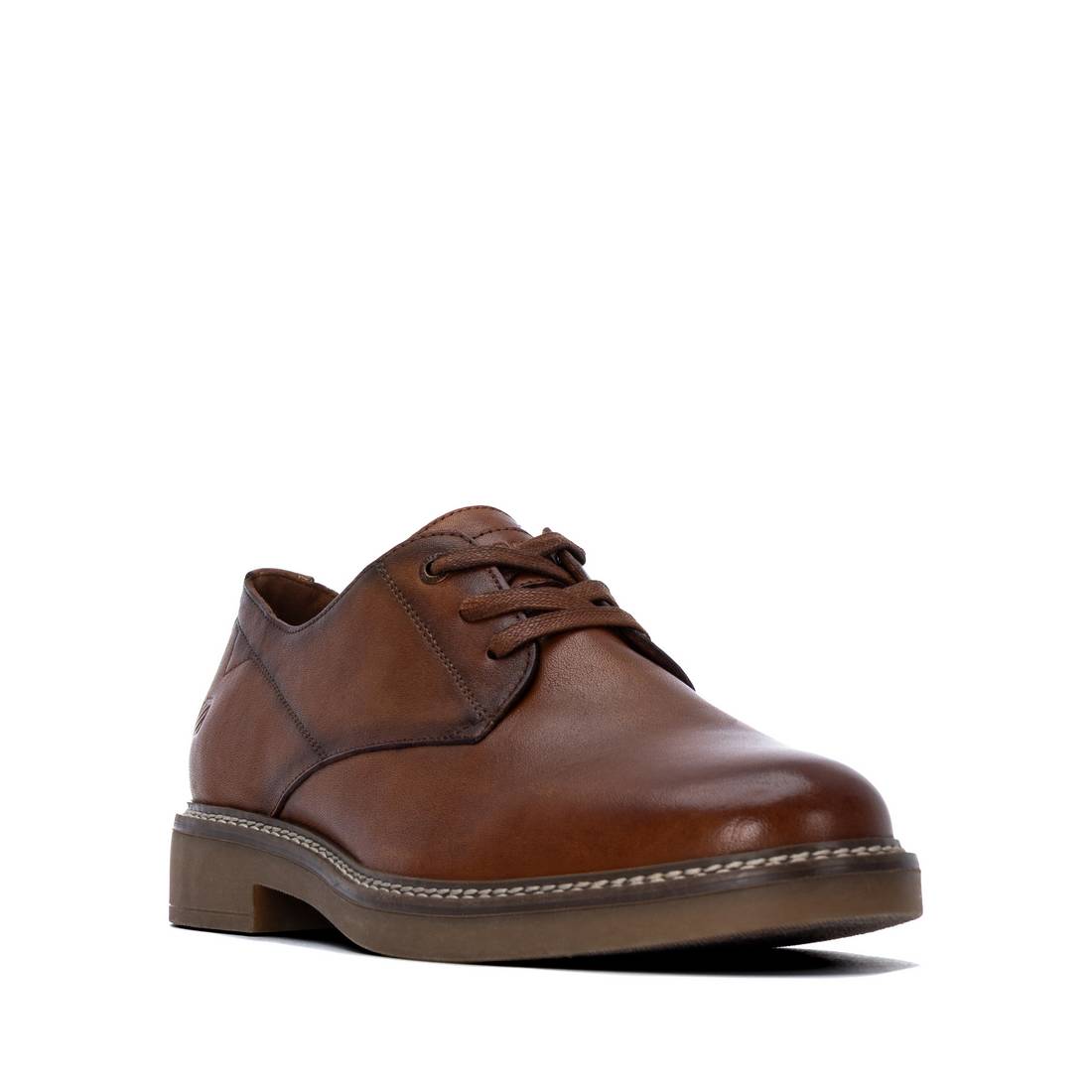 Zapato de hombre plano Carmela 16420001