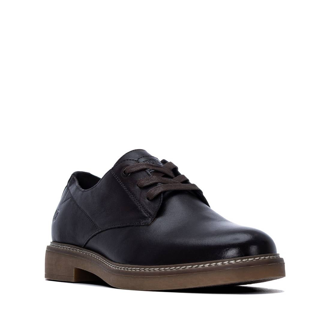 Zapato de hombre plano Carmela 16420002