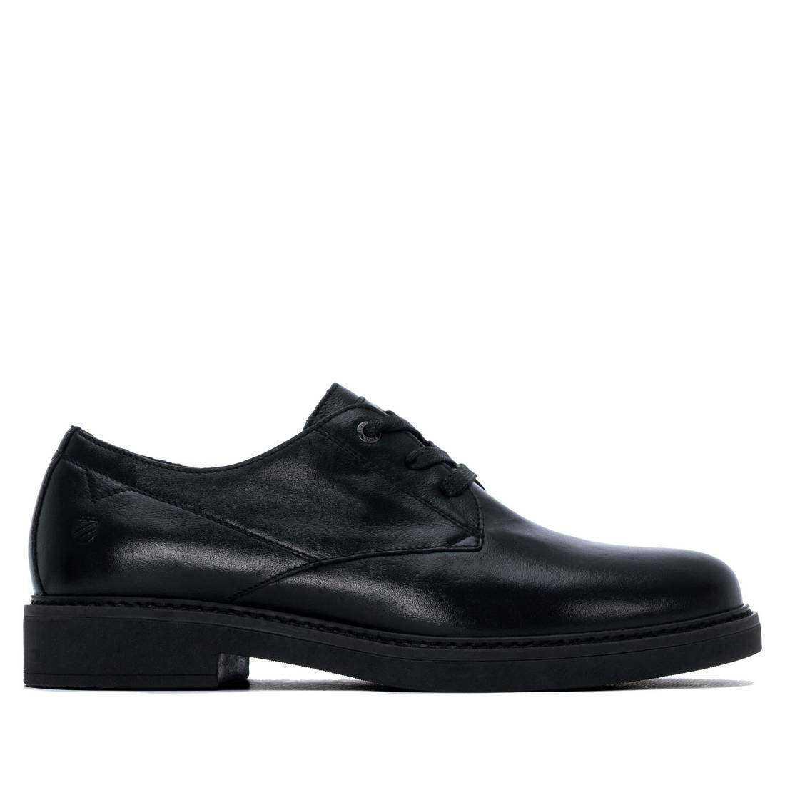 MEN'S SHOE CARMELA 16420003