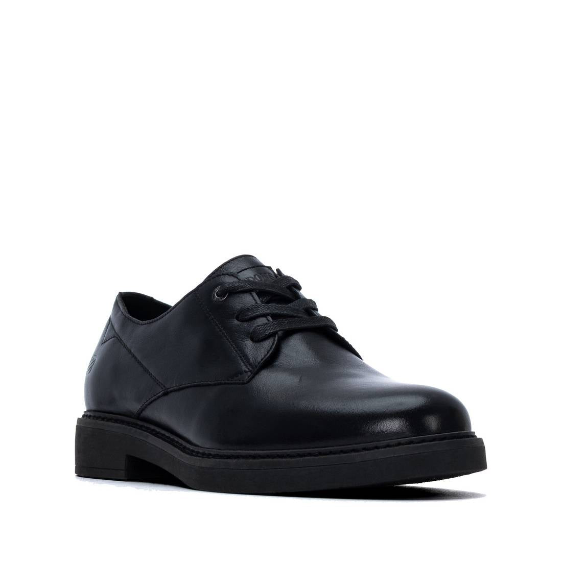 MEN'S SHOE CARMELA 16420003