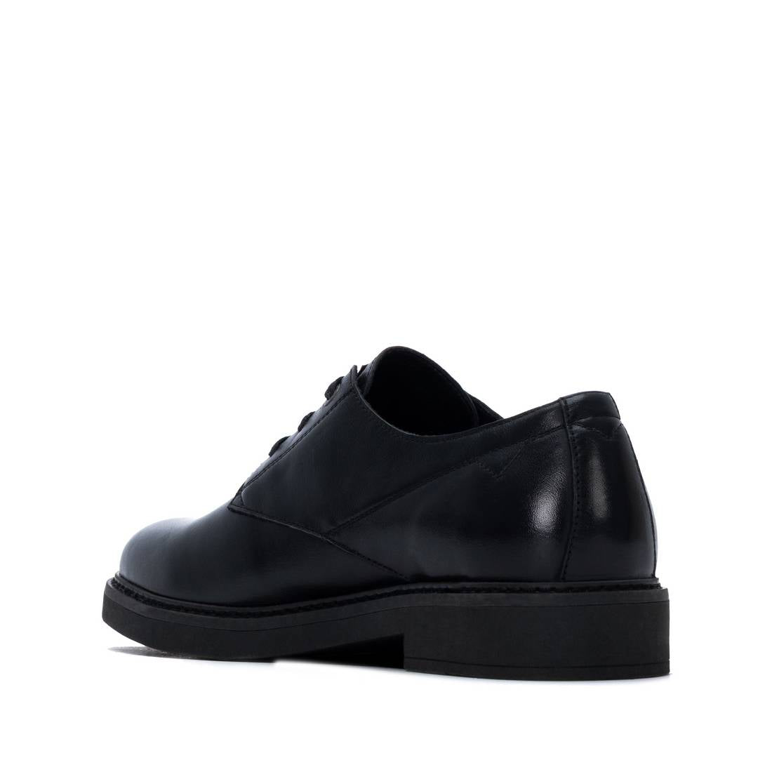 MEN'S SHOE CARMELA 16420003