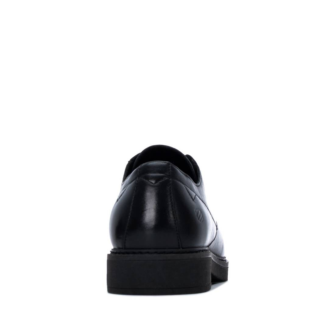 MEN'S SHOE CARMELA 16420003