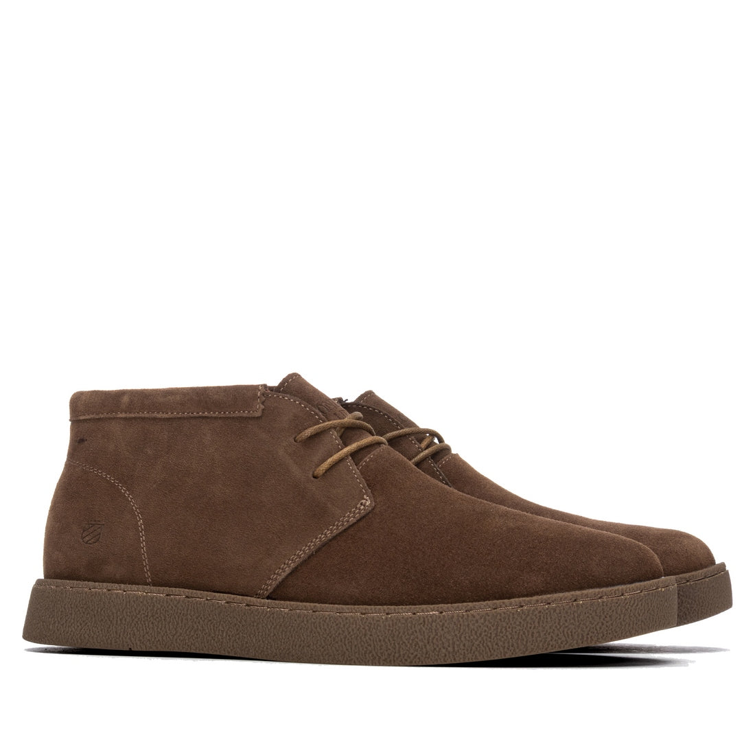 Zapatilla de hombre plano Carmela 16420401