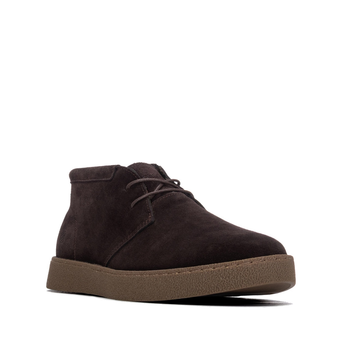 Zapatilla de hombre plano Carmela 16420402
