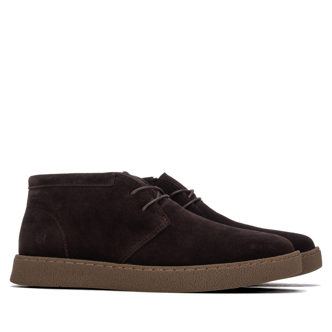 Zapatilla de hombre plano Carmela 16420402