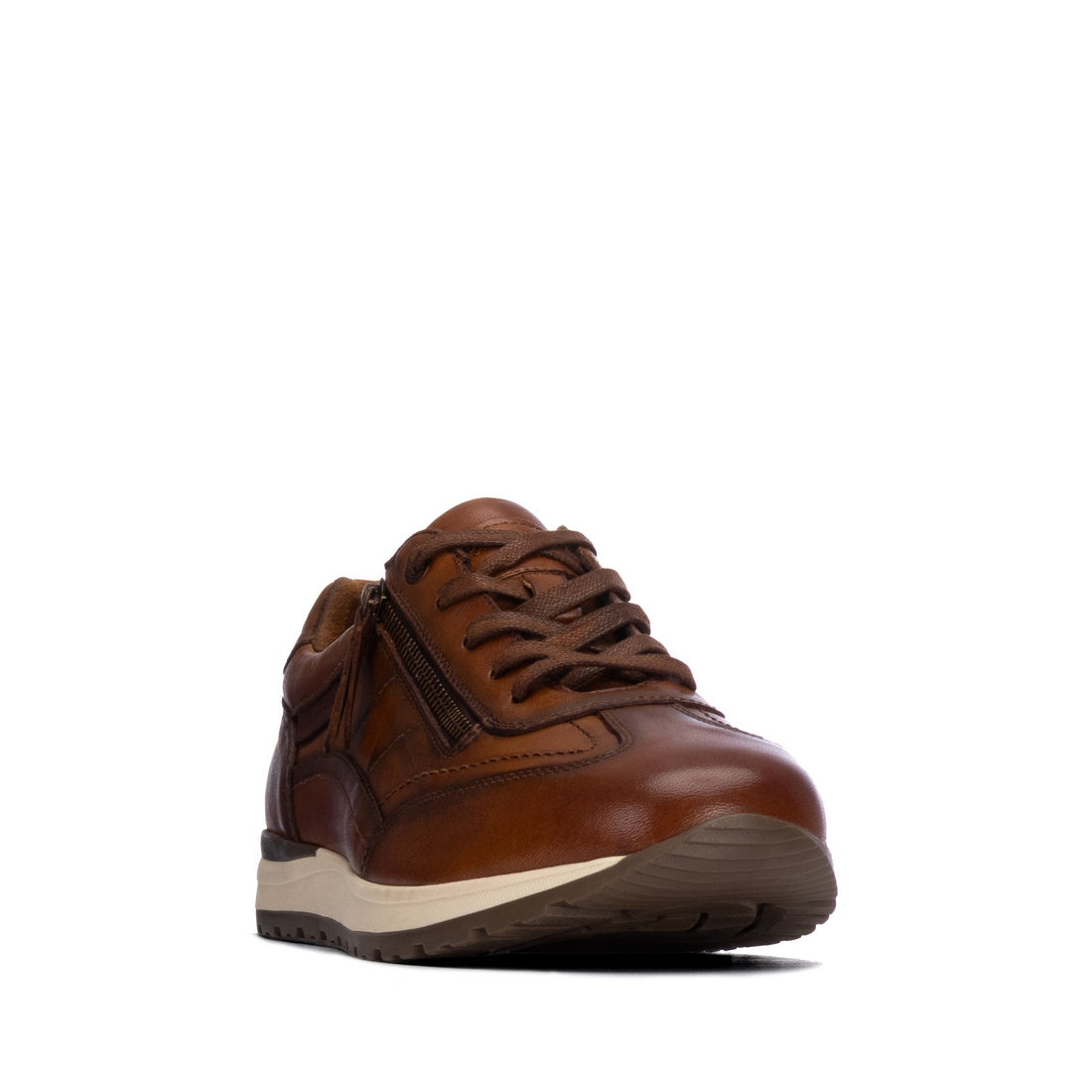 MEN'S SNEAKER CARMELA 16420801