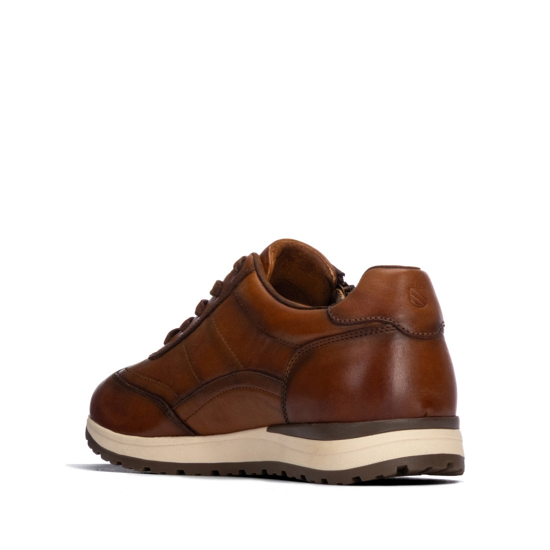 MEN'S SNEAKER CARMELA 16420801