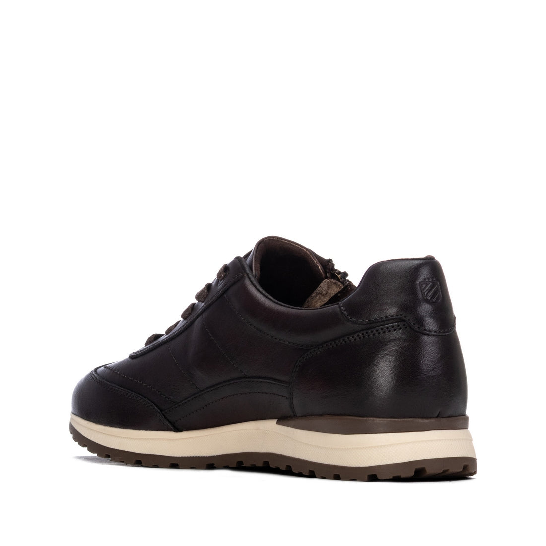 MEN'S SNEAKER CARMELA 16420802