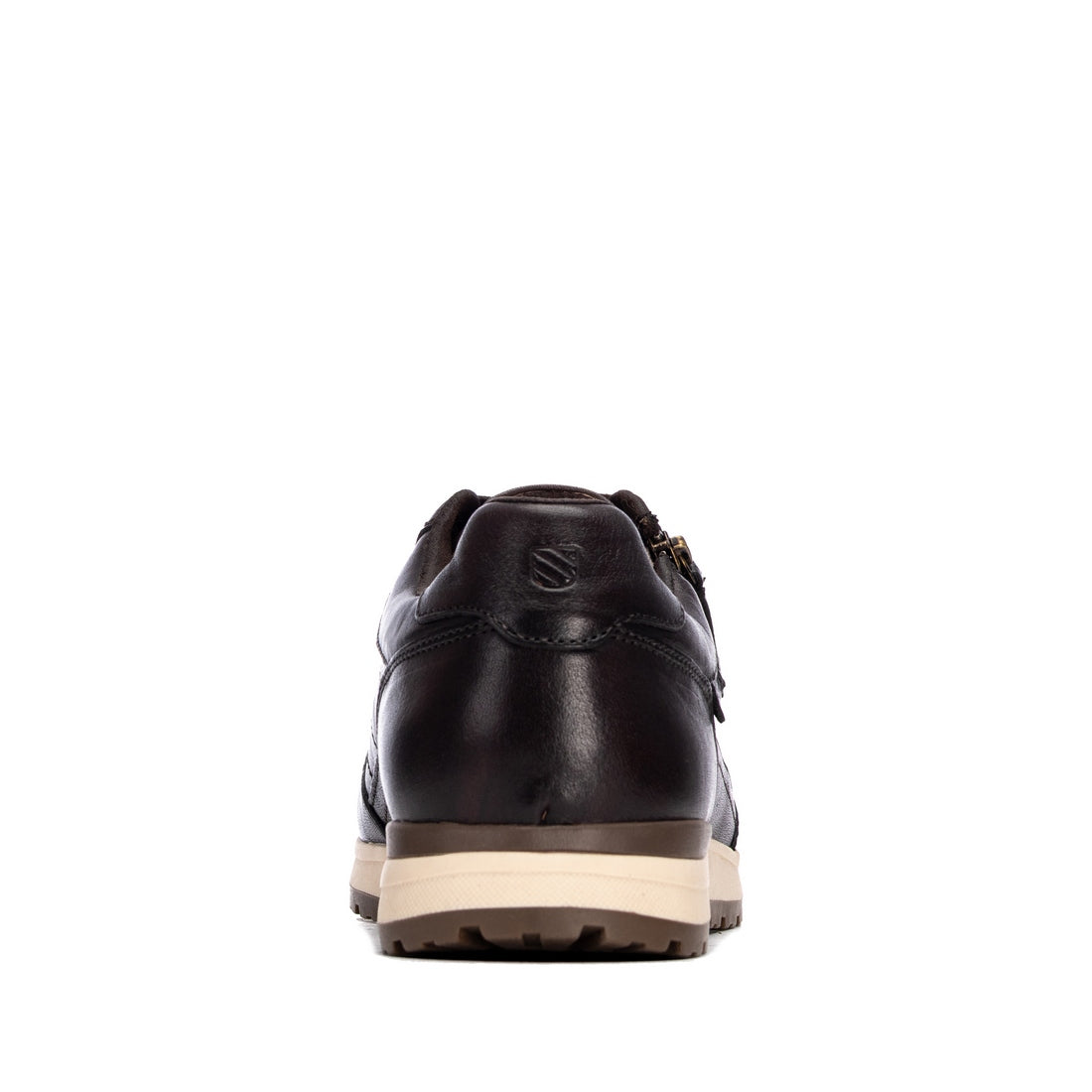 MEN'S SNEAKER CARMELA 16420802