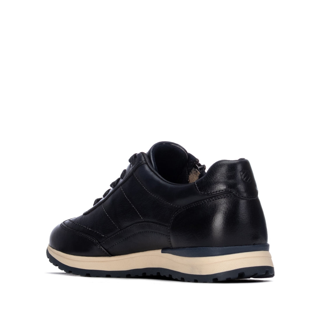MEN'S SNEAKER CARMELA 16420803
