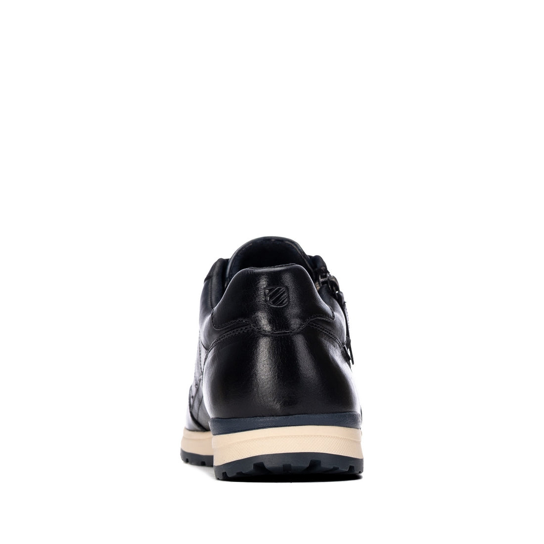 MEN'S SNEAKER CARMELA 16420803
