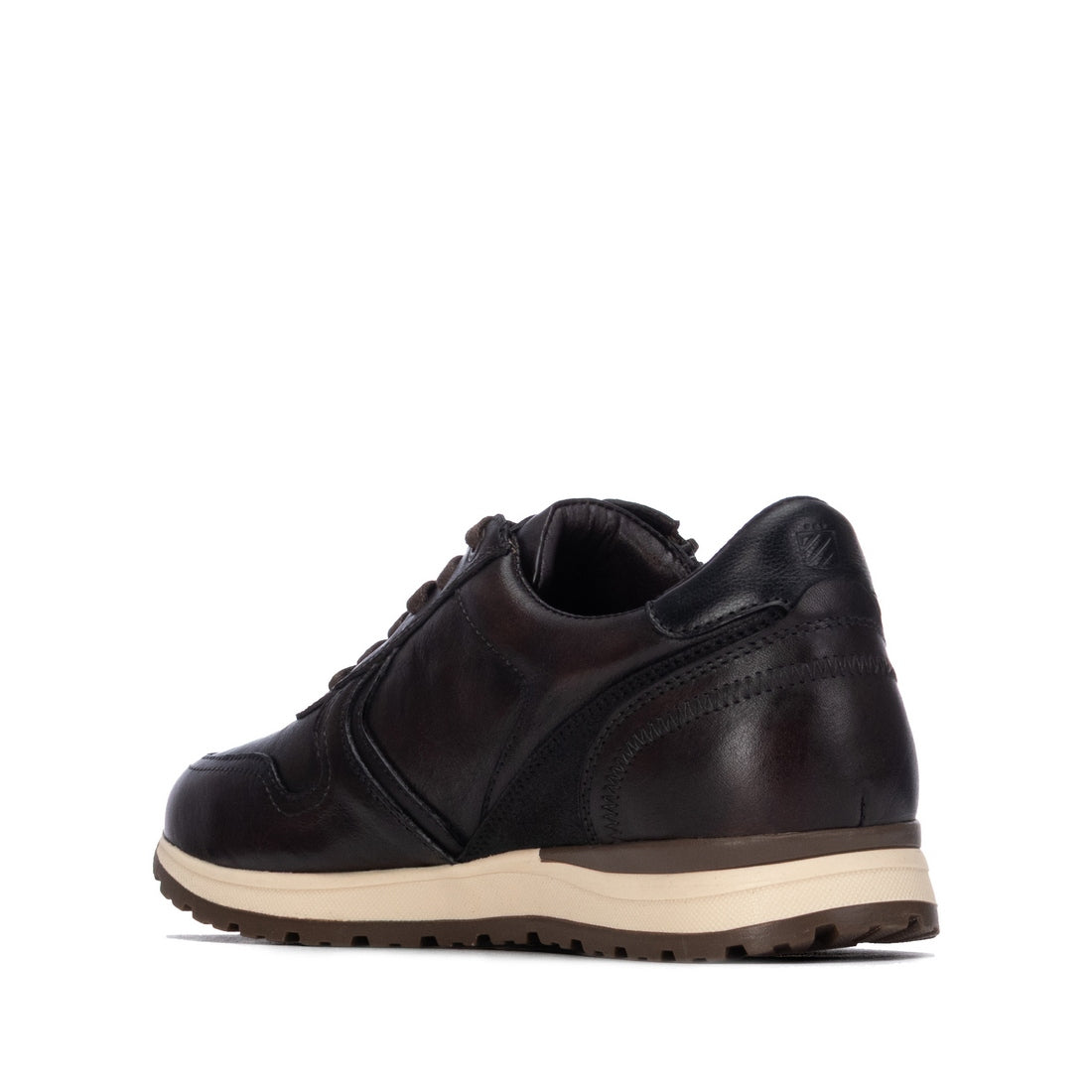 Zapatilla de hombre plano Carmela 16420901
