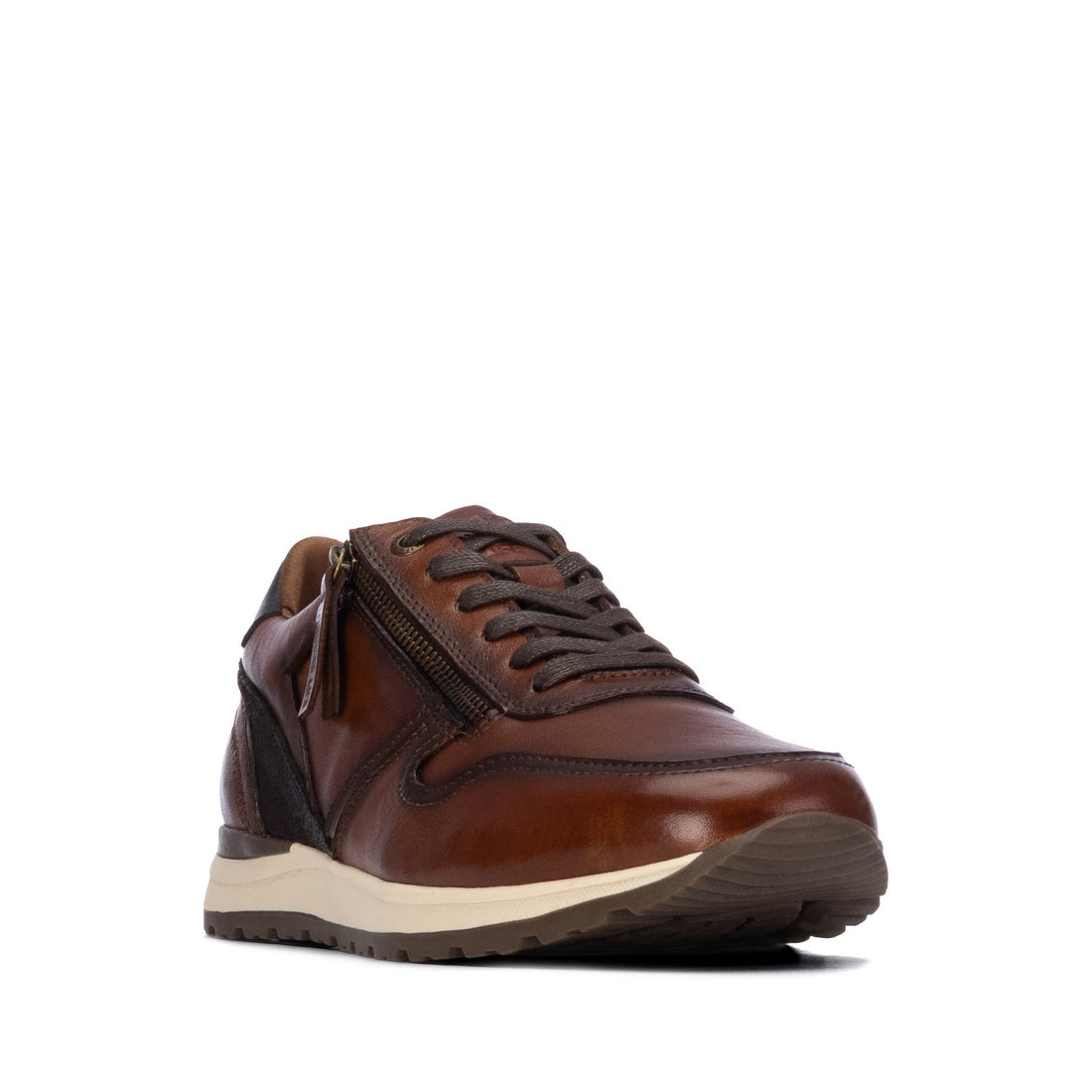 Zapatilla de hombre plano Carmela 16420902