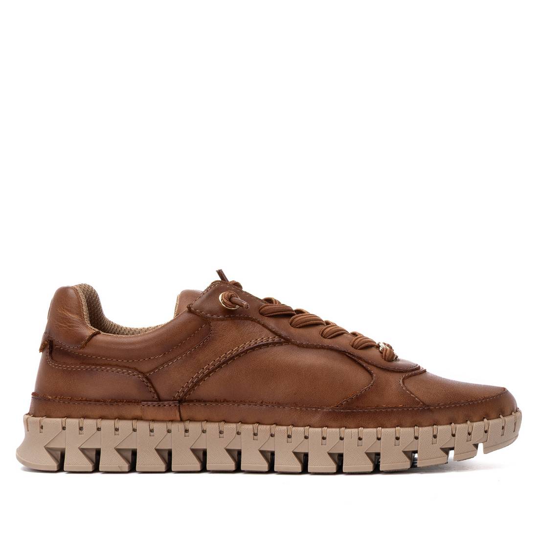 WOMEN'S SNEAKER CARMELA 16421801