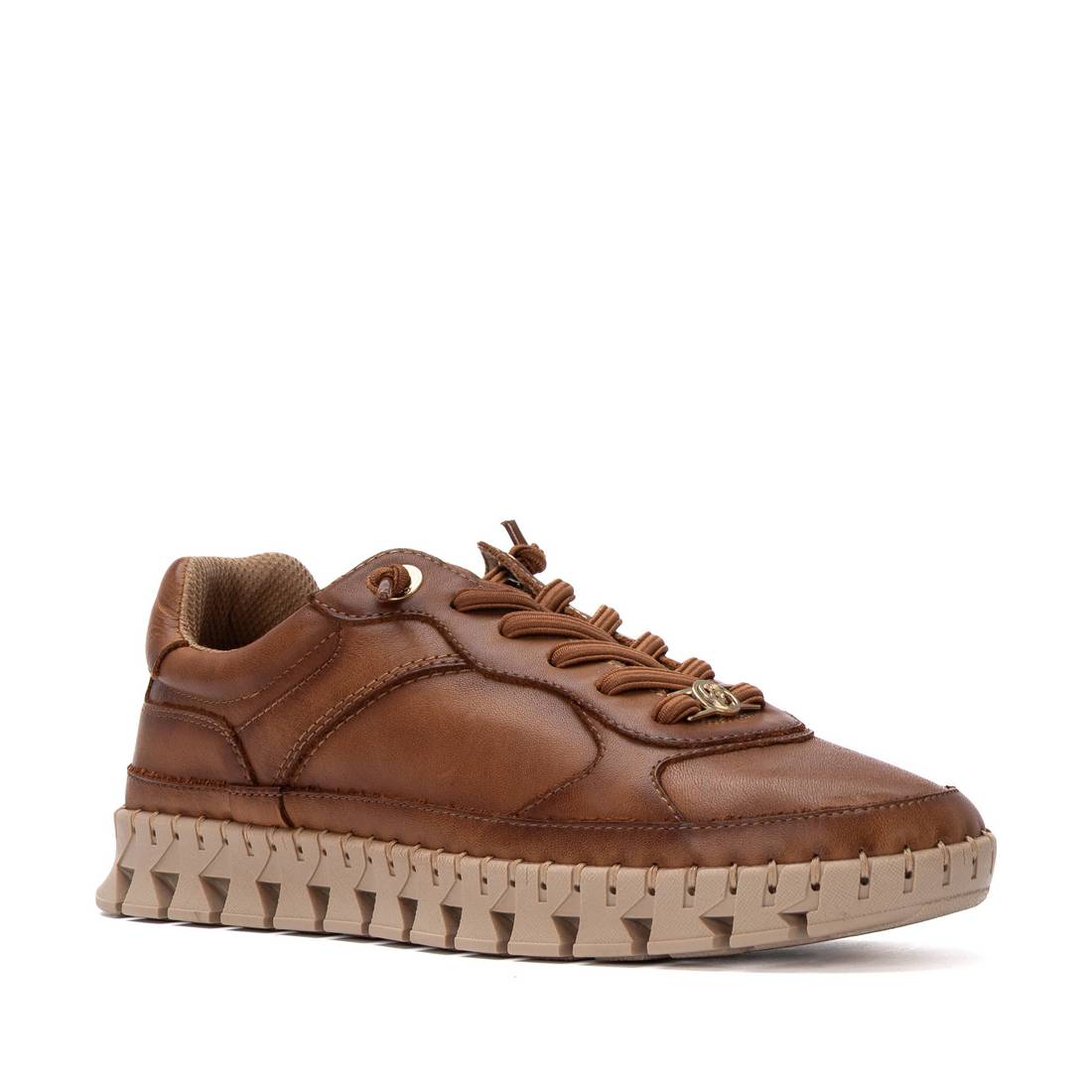 WOMEN'S SNEAKER CARMELA 16421801