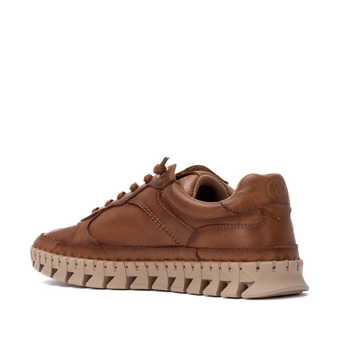 WOMEN'S SNEAKER CARMELA 16421801
