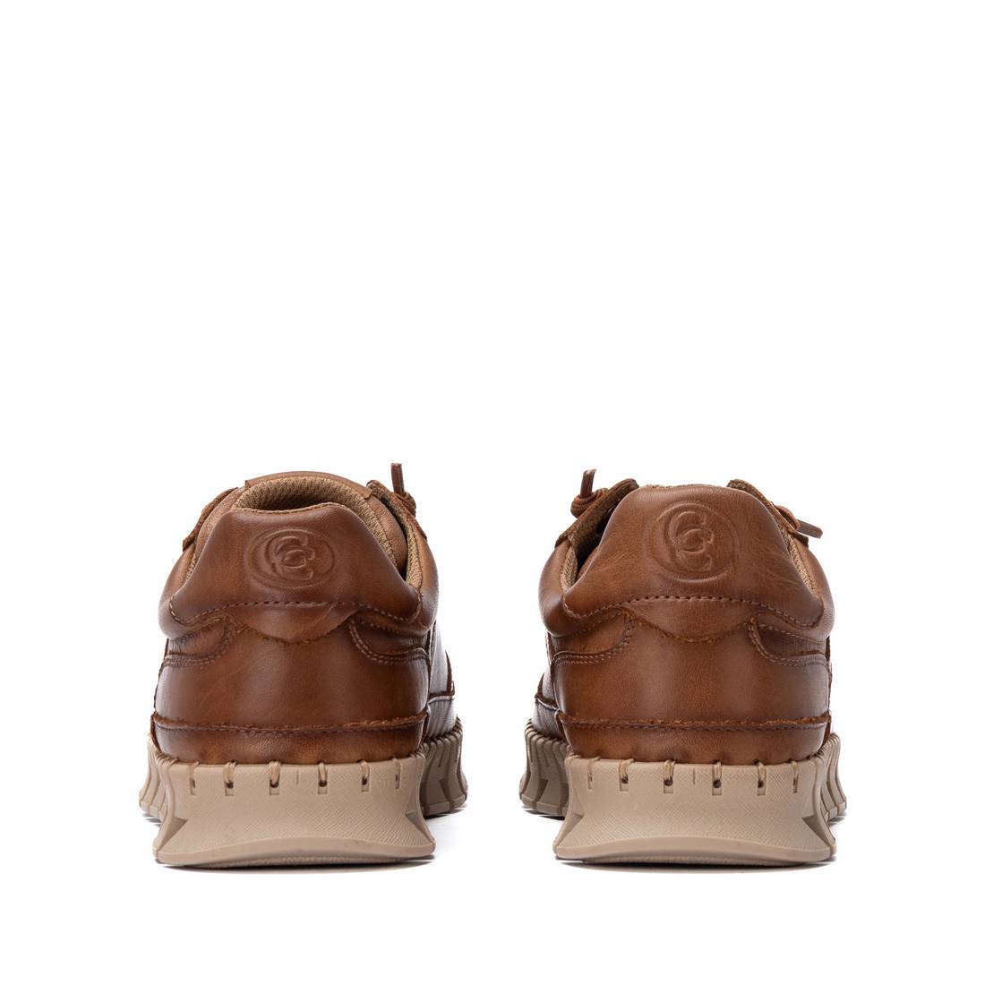 WOMEN'S SNEAKER CARMELA 16421801