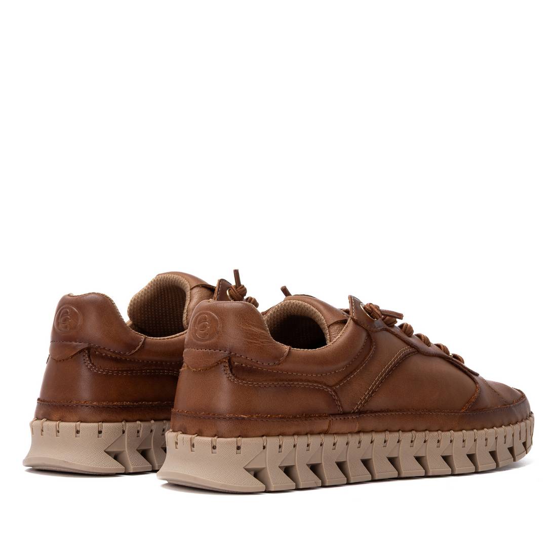 WOMEN'S SNEAKER CARMELA 16421801
