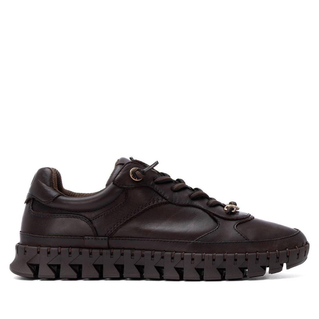 WOMEN'S SNEAKER CARMELA 16421804