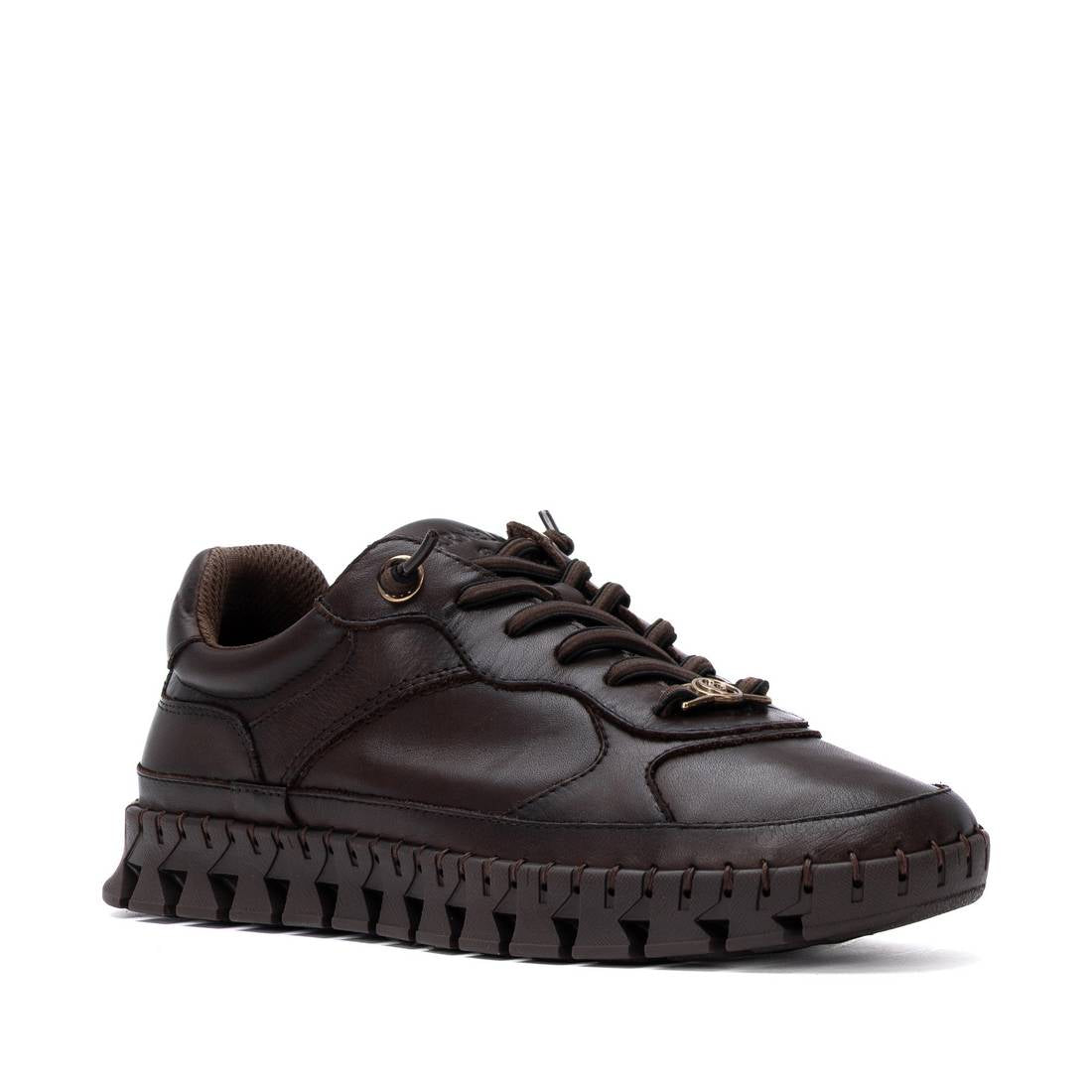 WOMEN'S SNEAKER CARMELA 16421804
