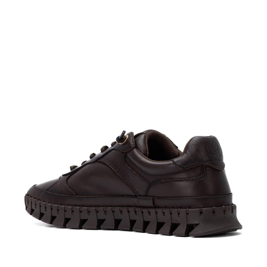 WOMEN'S SNEAKER CARMELA 16421804