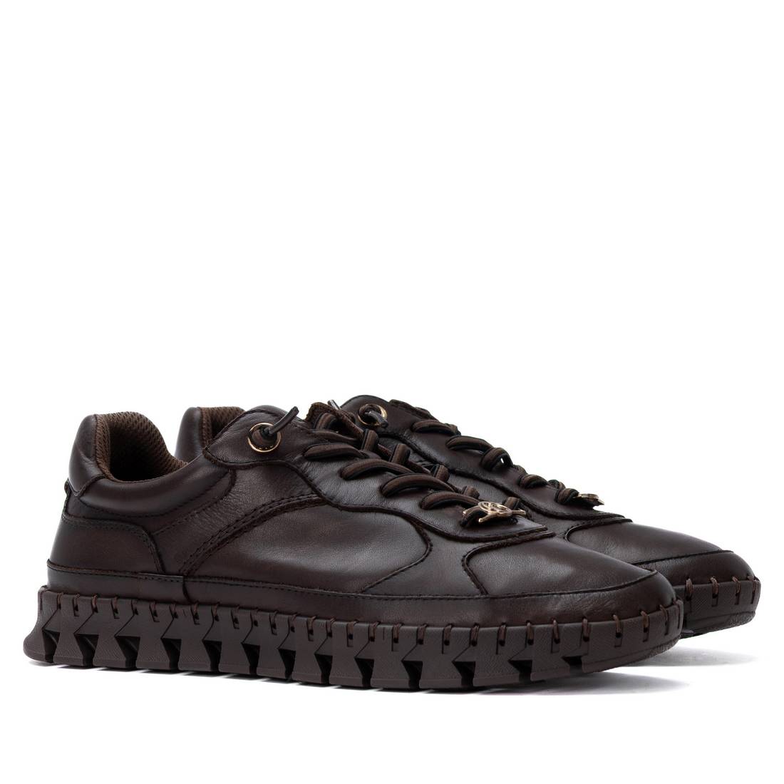 WOMEN'S SNEAKER CARMELA 16421804