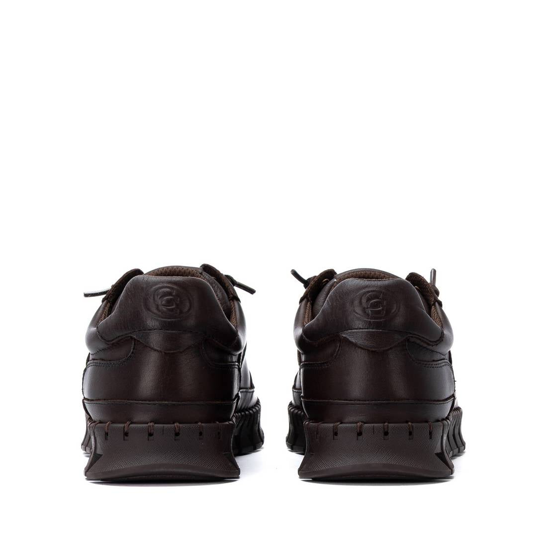 WOMEN'S SNEAKER CARMELA 16421804
