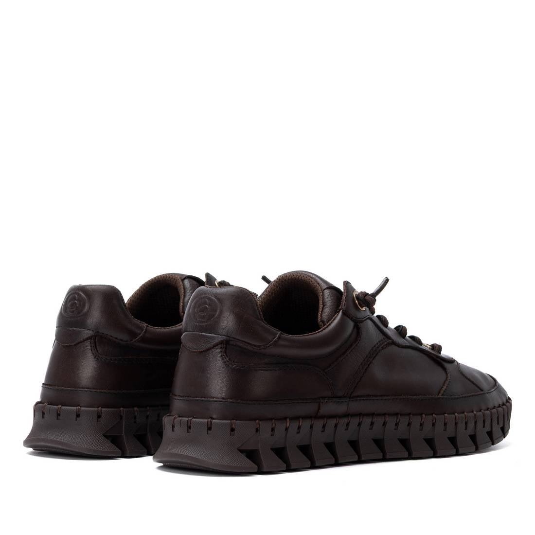 WOMEN'S SNEAKER CARMELA 16421804