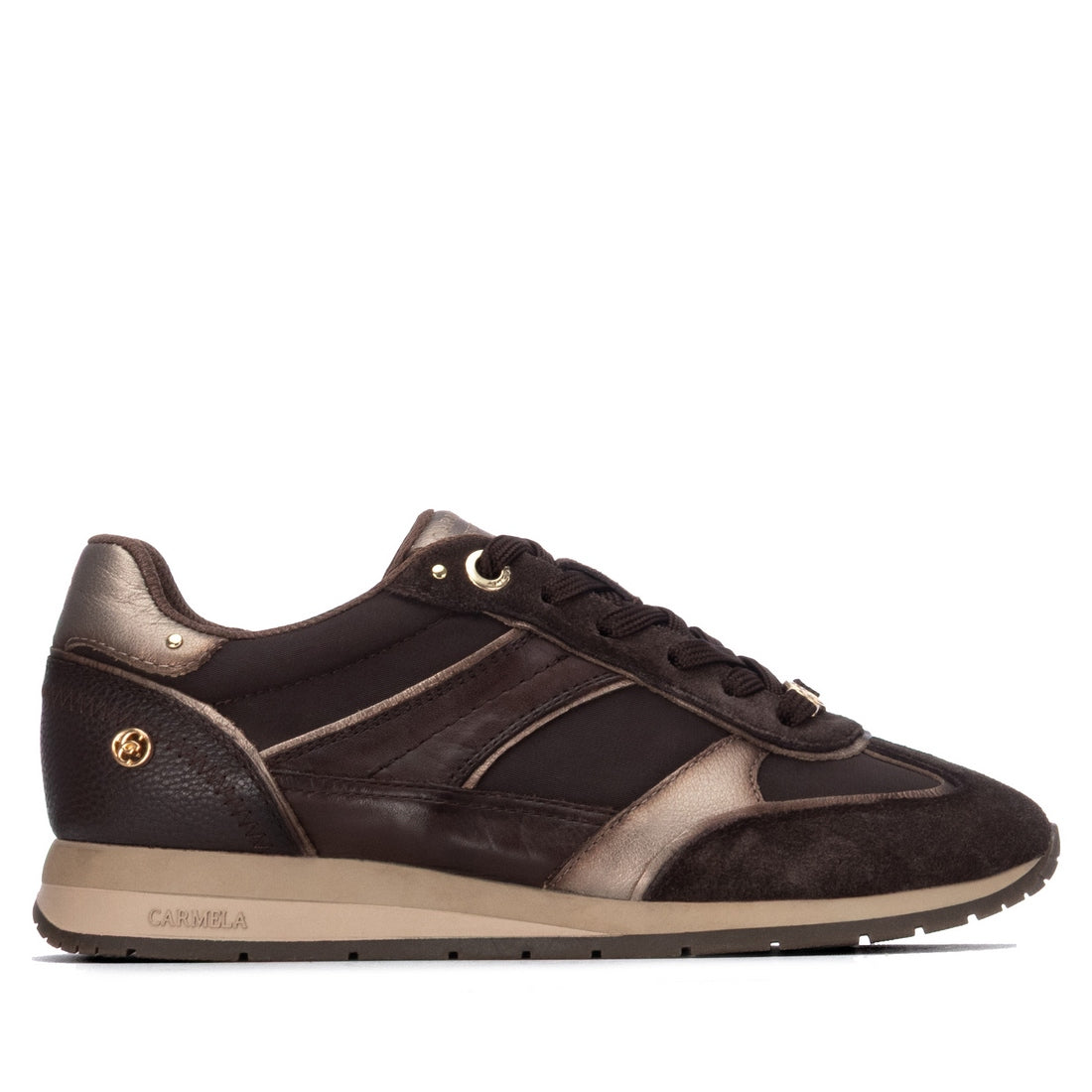 WOMEN'S SNEAKER CARMELA 16423304