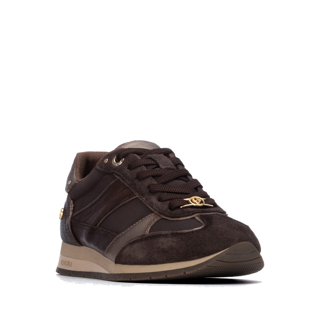 WOMEN'S SNEAKER CARMELA 16423304