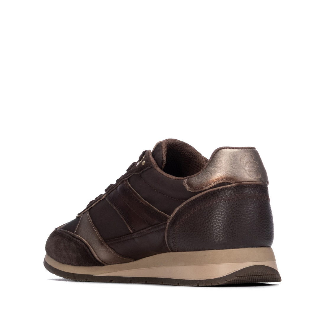 WOMEN'S SNEAKER CARMELA 16423304