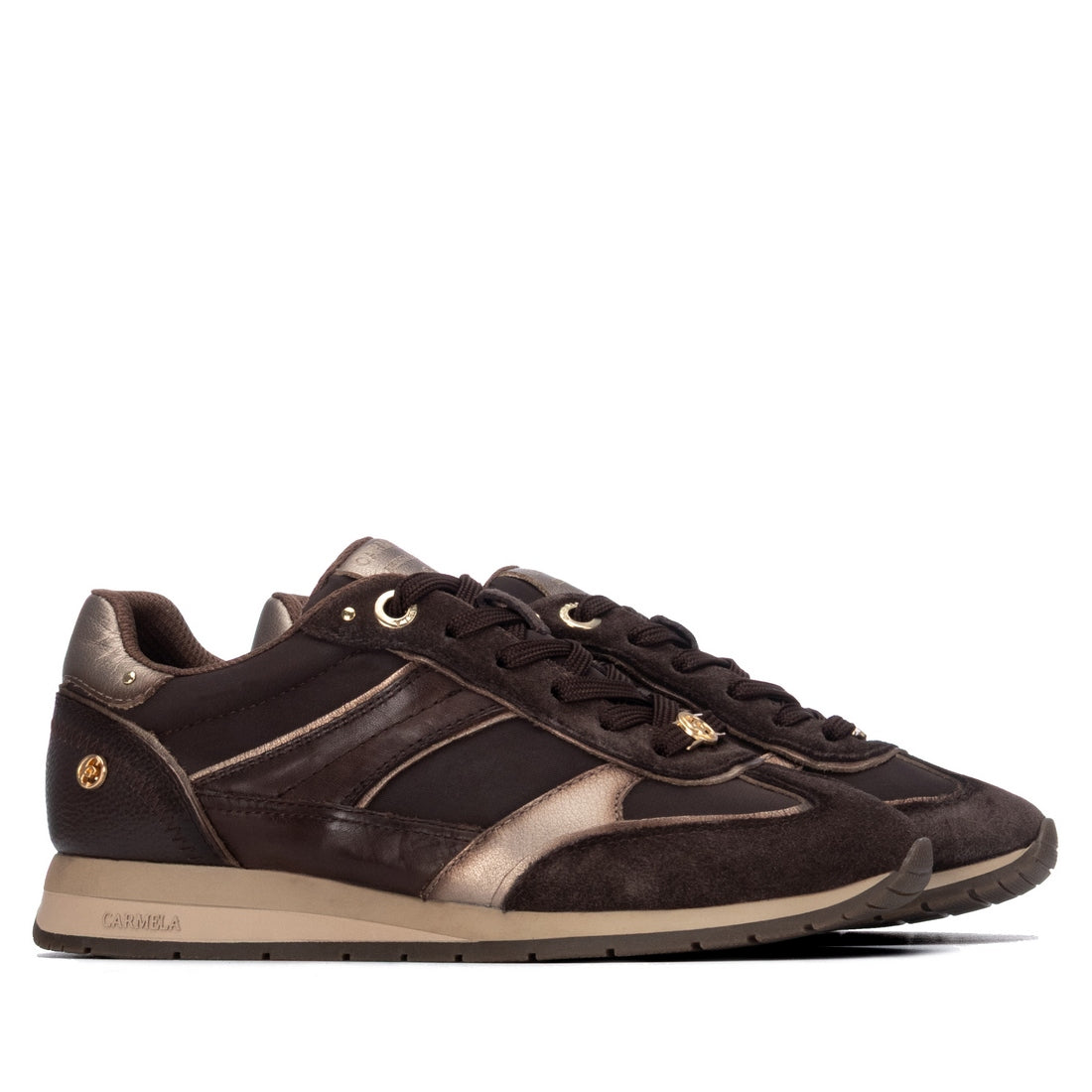 WOMEN'S SNEAKER CARMELA 16423304