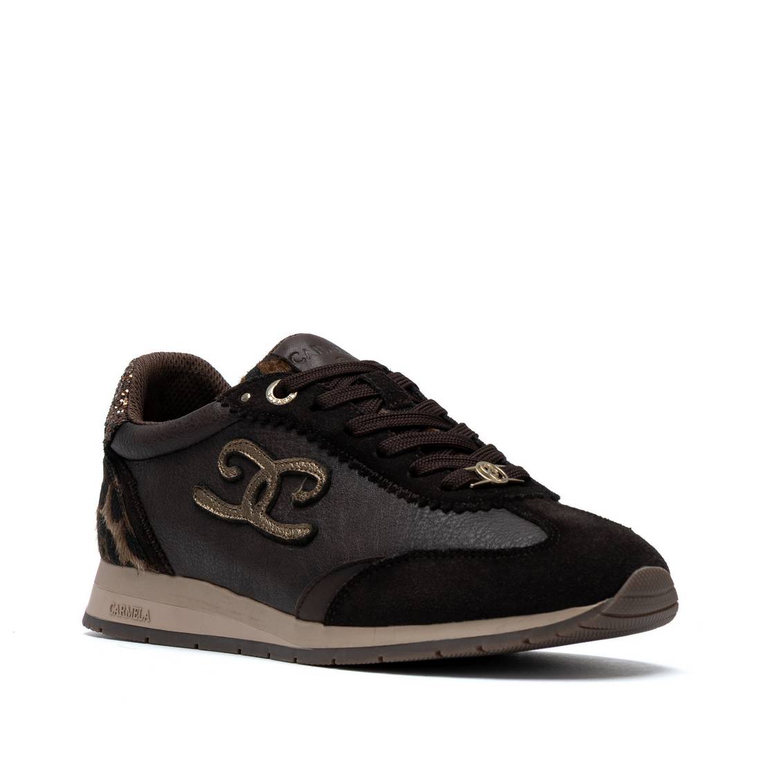 WOMEN'S SNEAKER CARMELA 16423401