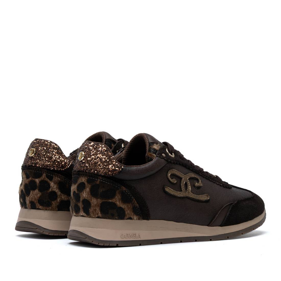 WOMEN'S SNEAKER CARMELA 16423401