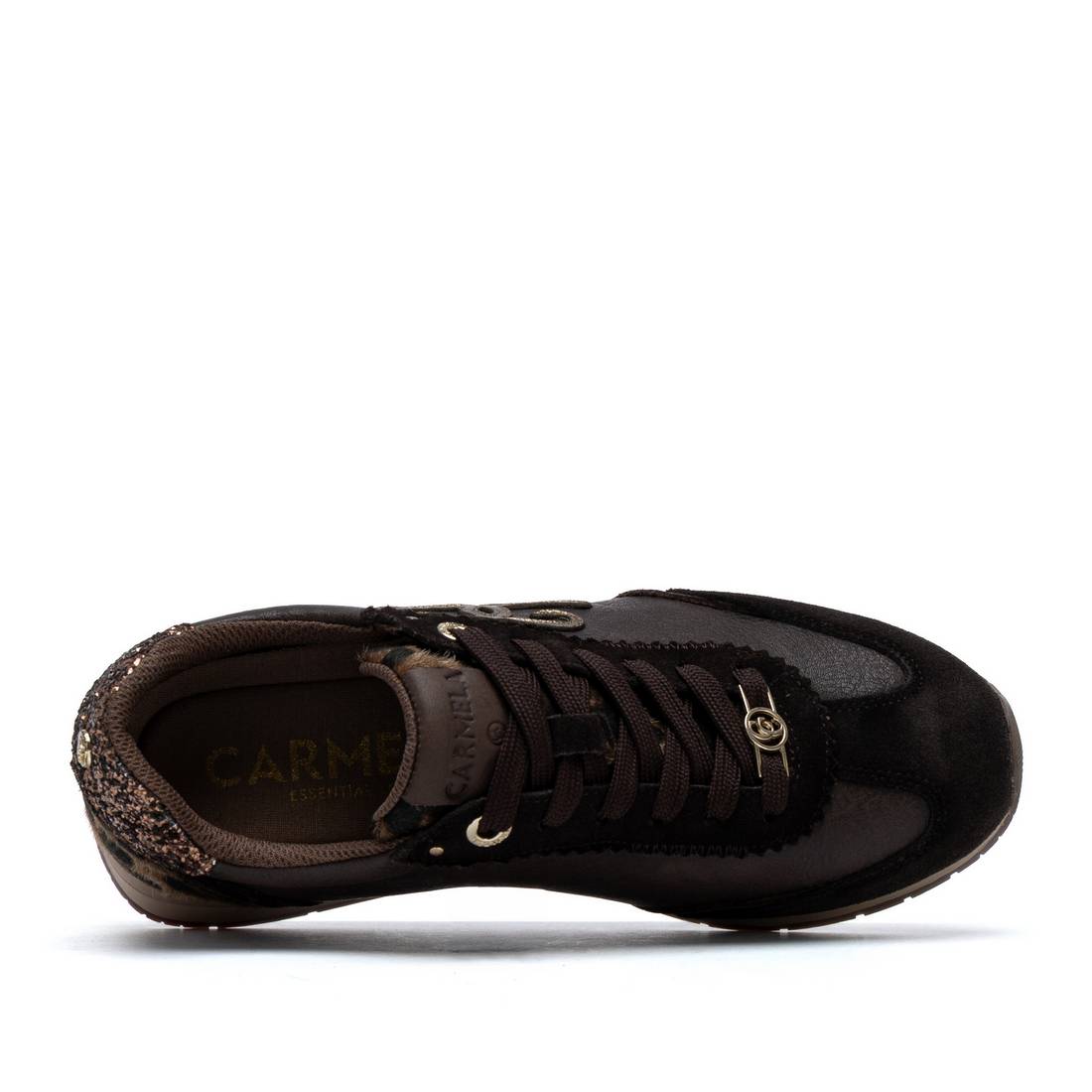 WOMEN'S SNEAKER CARMELA 16423401